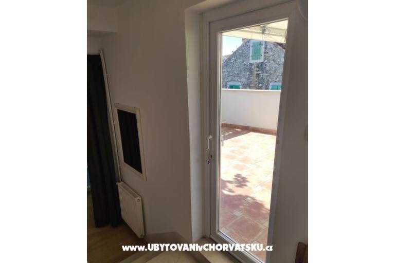 Ház Vodice – fotó 26