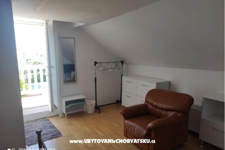 Ház Vodice – fotó 27