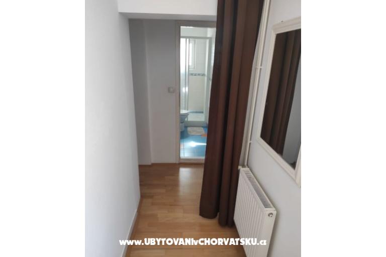 Ház Vodice – fotó 31