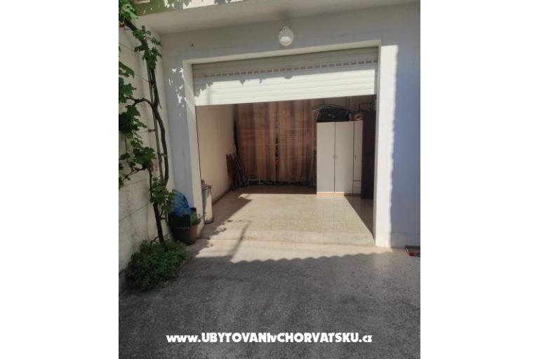 Ház Vodice – fotó 6