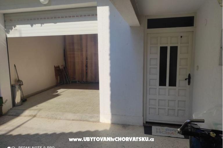 Ház Vodice – fotó 7