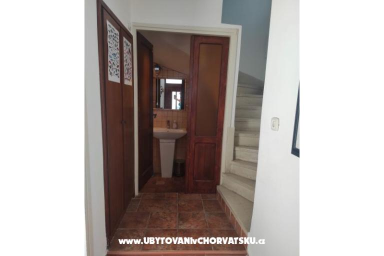 Ház Vodice – fotó 9
