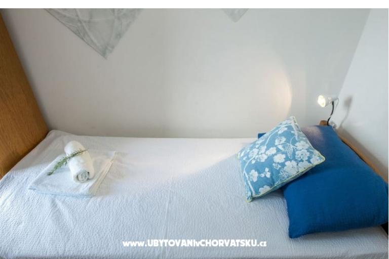 Holyday Ház Prvic – fotó 18