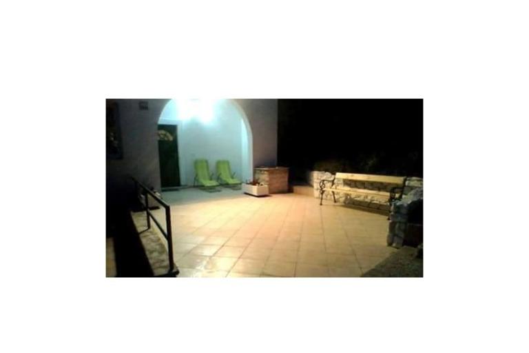 Apartmanok Kuculo – fotó 10