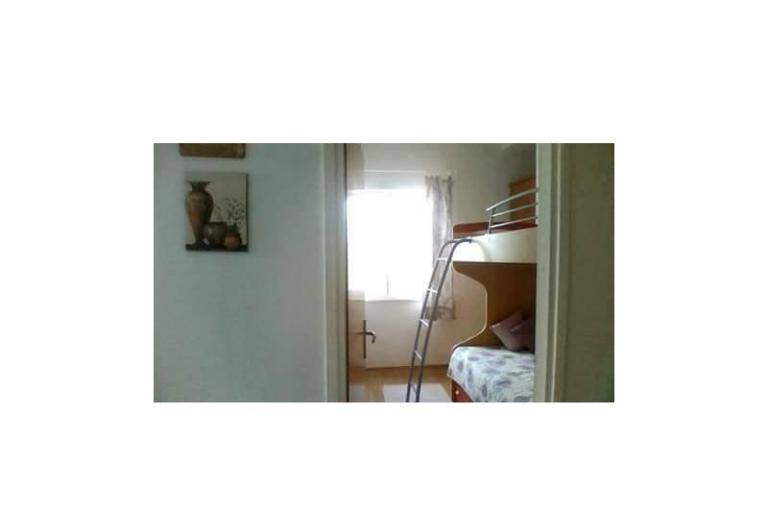 Apartmanok Kuculo – fotó 11