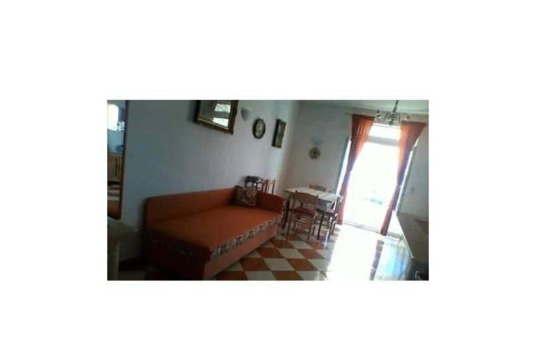 Apartmanok Kuculo – fotó 12