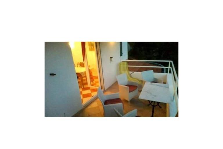 Apartmanok Kuculo – fotó 13