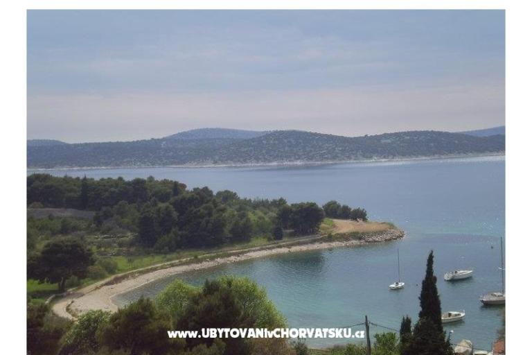 Apartmanok Kuculo – fotó 14