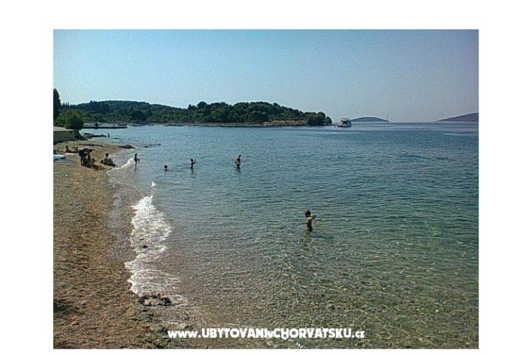 Apartmanok Kuculo – fotó 15