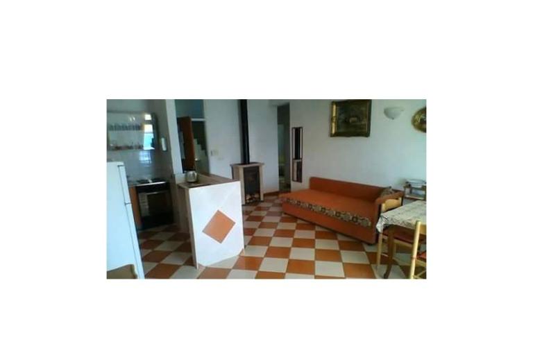 Apartmanok Kuculo – fotó 4