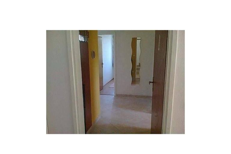 Apartmanok Kuculo – fotó 5