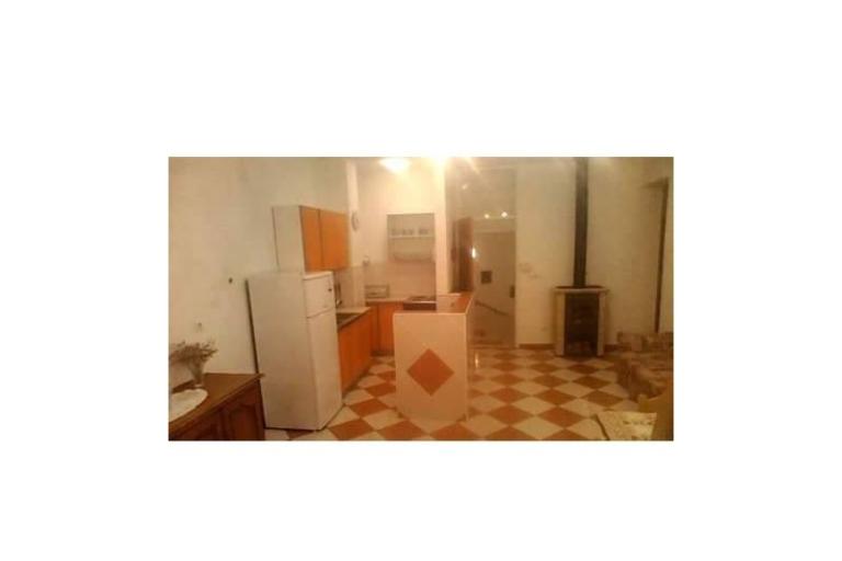 Apartmanok Kuculo – fotó 6