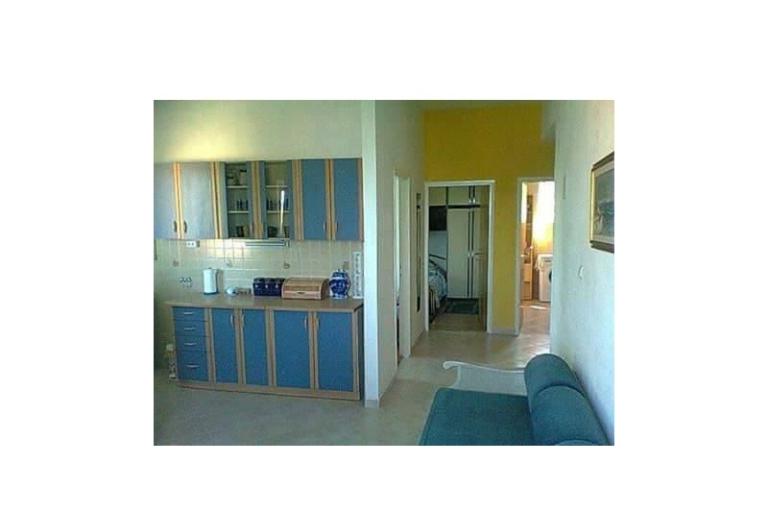 Apartmanok Kuculo – fotó 7