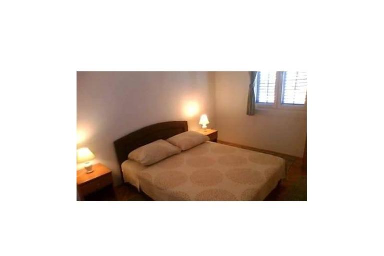 Apartmanok Kuculo – fotó 8