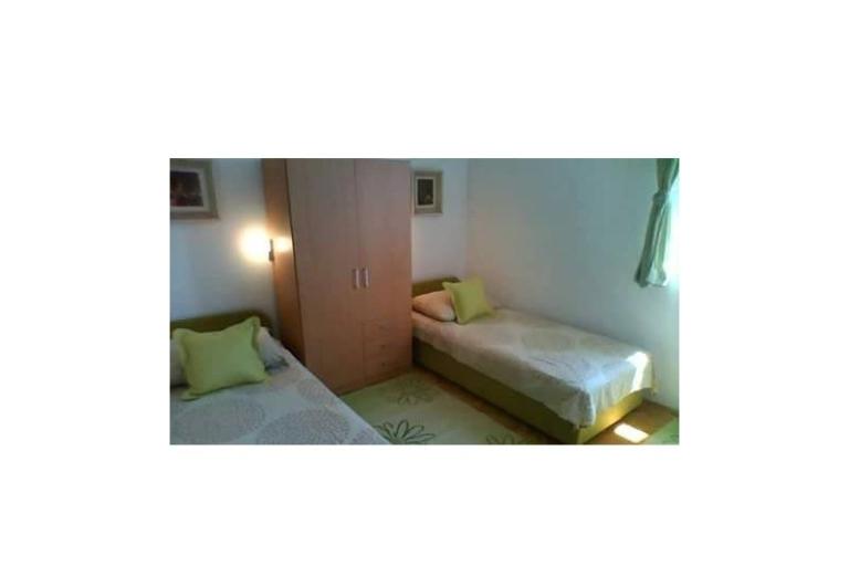 Apartmanok Kuculo – fotó 9