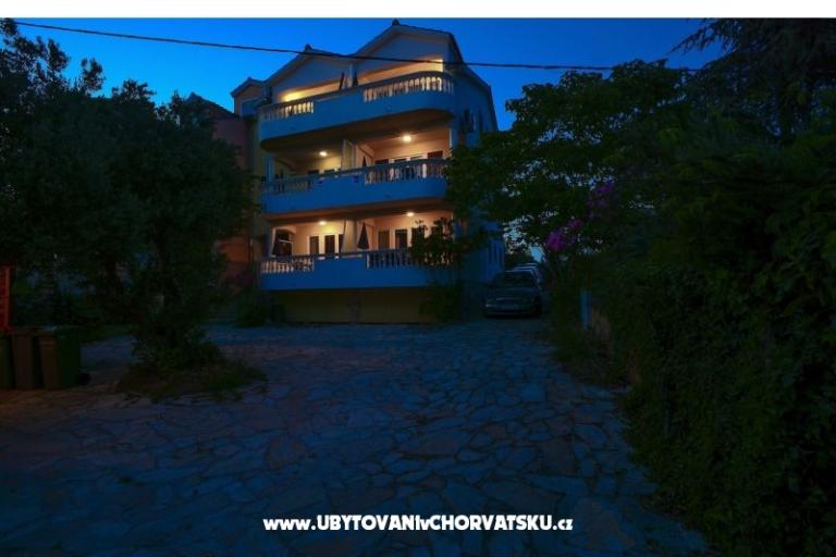 LAGOM apartments  – fotó 12