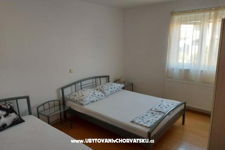 Luka Vodice – fotó 11