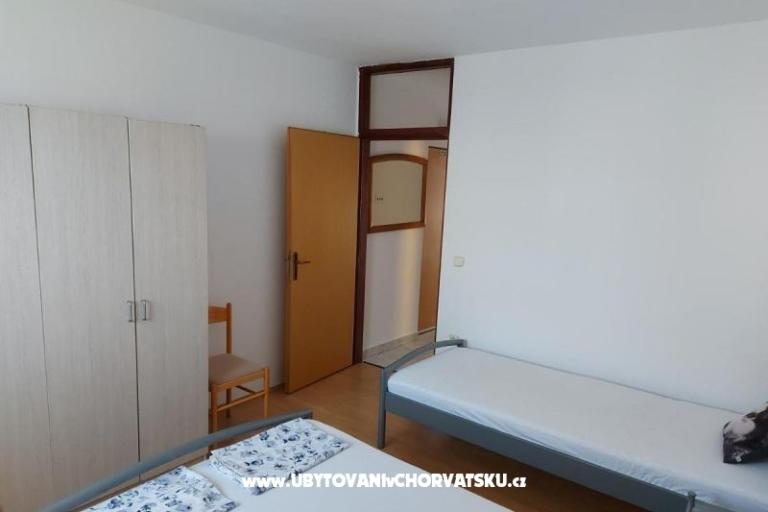 Luka Vodice – fotó 12