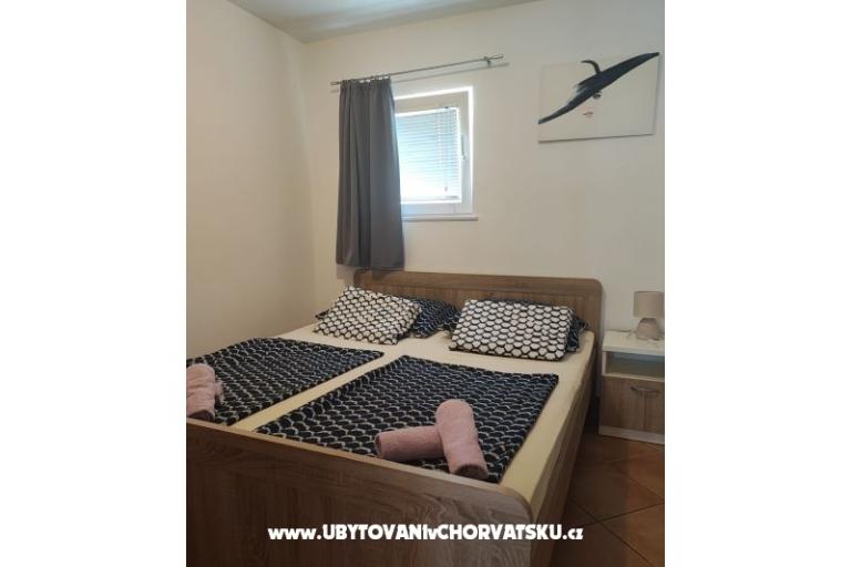 Luka Vodice – fotó 15