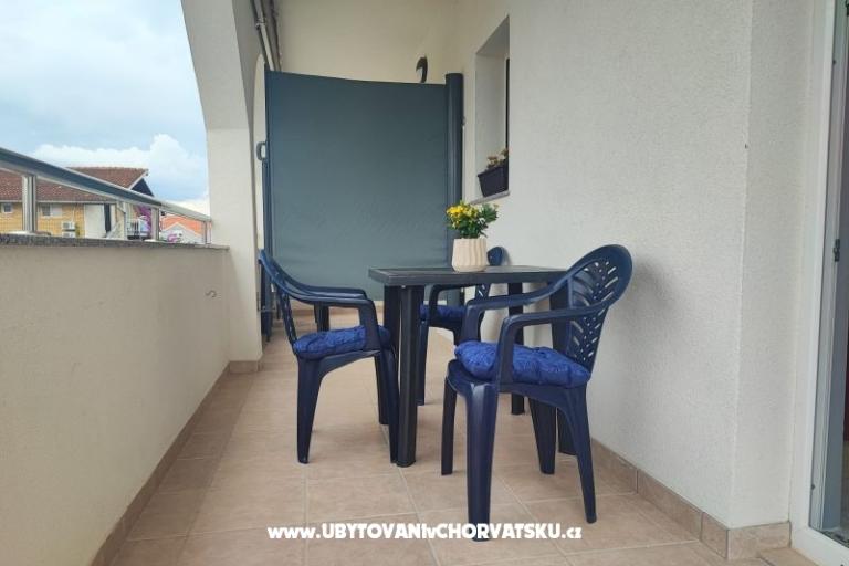 Luka Vodice – fotó 16