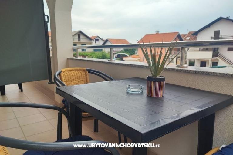 Luka Vodice – fotó 17