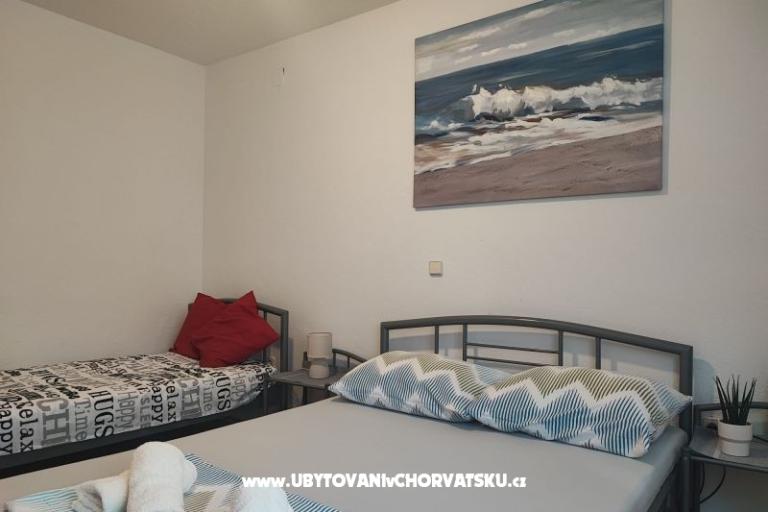 Luka Vodice – fotó 20
