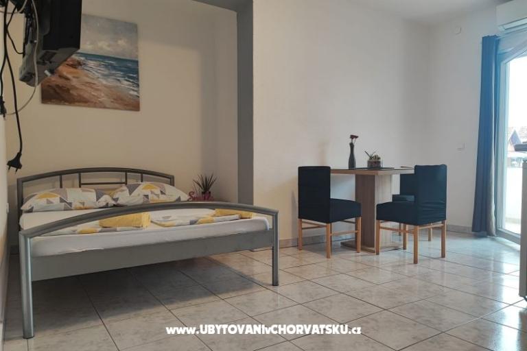 Luka Vodice – fotó 21