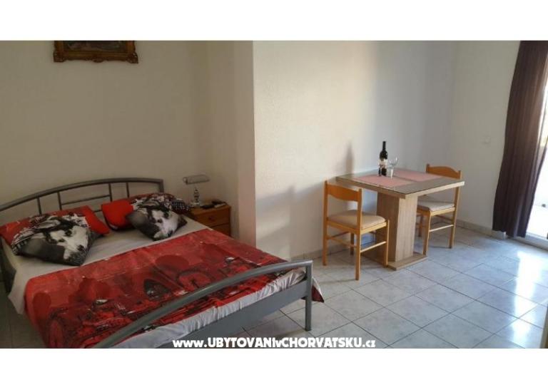 Luka Vodice – fotó 7