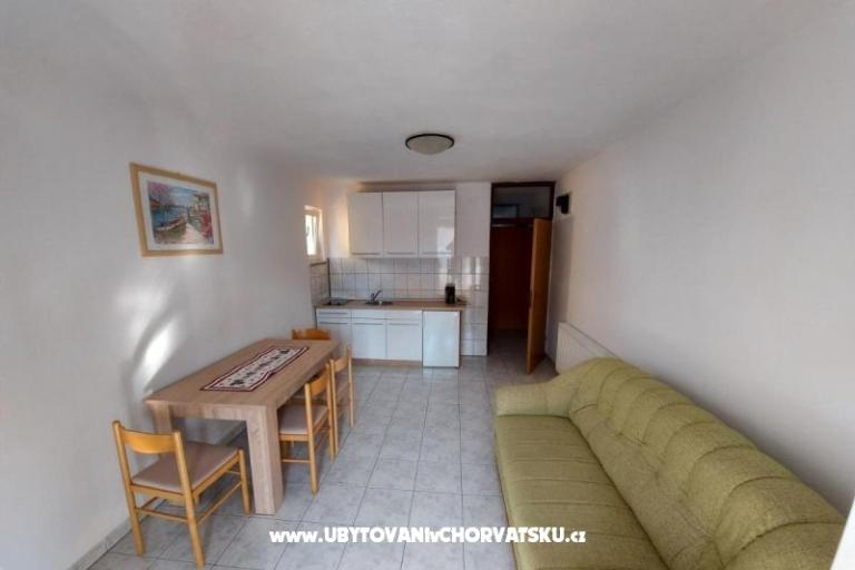 Luka Vodice – fotó 9
