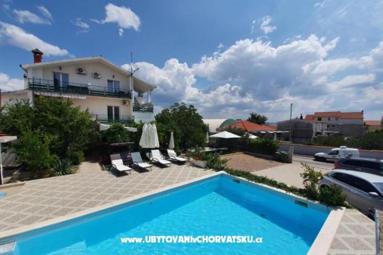 Mariva Holiday Home – fotó 10