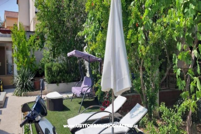 Mariva Holiday Home – fotó 3