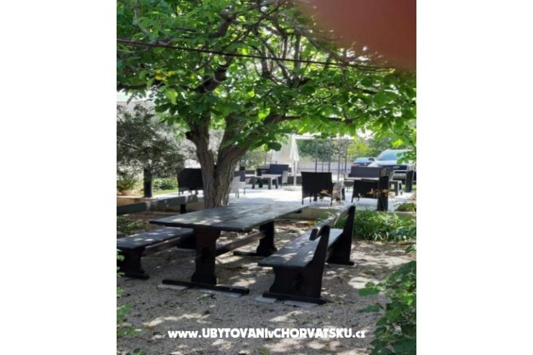 Mariva Holiday Home – fotó 4
