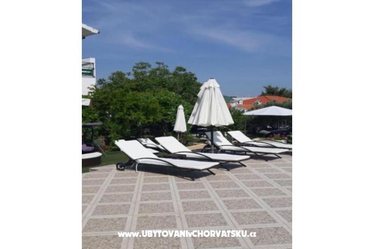 Mariva Holiday Home – fotó 5