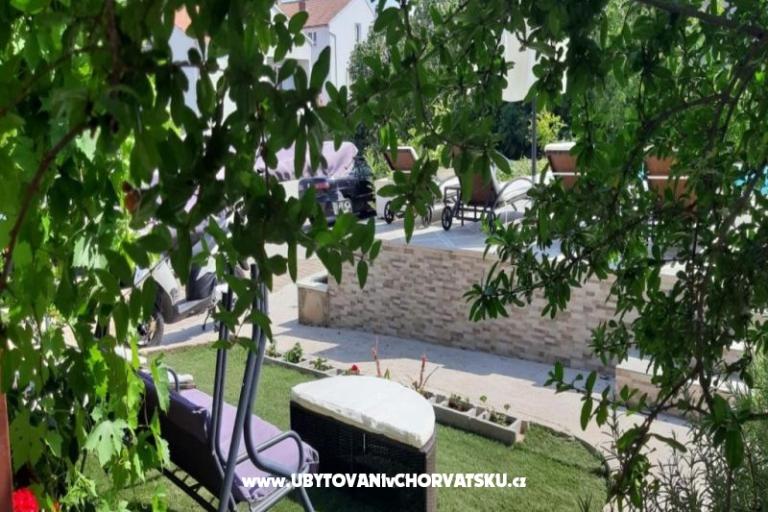 Mariva Holiday Home – fotó 7