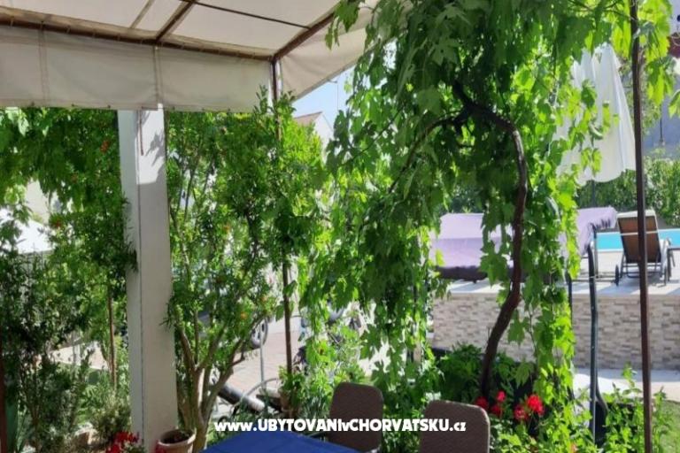 Mariva Holiday Home – fotó 8