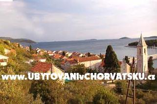 Mjesto Pod Suncem – fotó 2