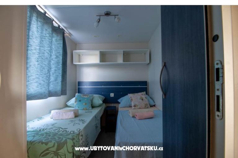 Mobile Homes Bonaca – fotó 11