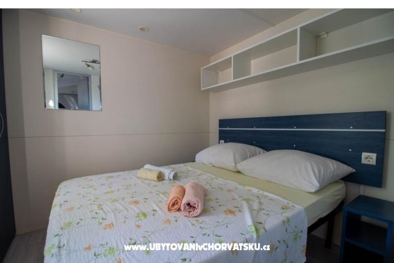 Mobile Homes Bonaca – fotó 12