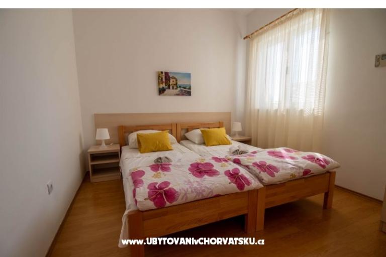 Mobile Homes Bonaca – fotó 17