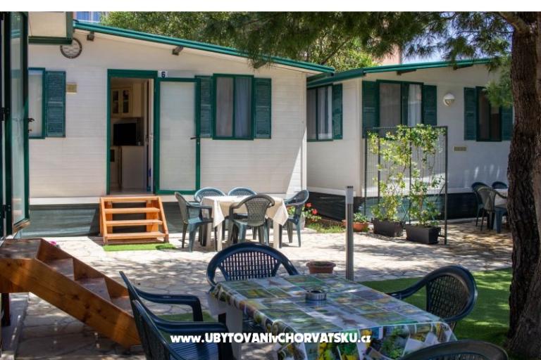 Mobile Homes Bonaca – fotó 2