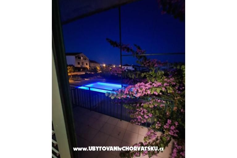 Neda Apartmanok – fotó 3