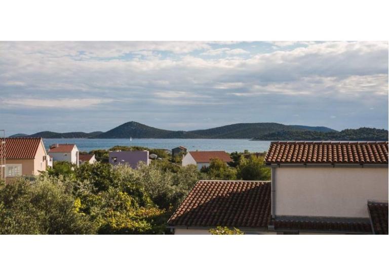 Olive Tree Apartmanok – fotó 13