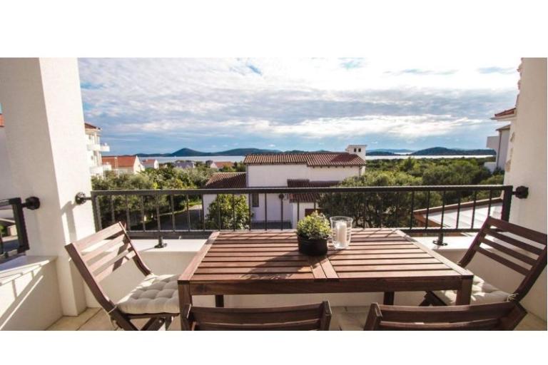Olive Tree Apartmanok – fotó 14