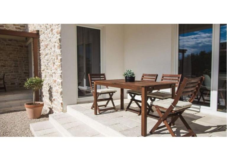 Olive Tree Apartmanok – fotó 16