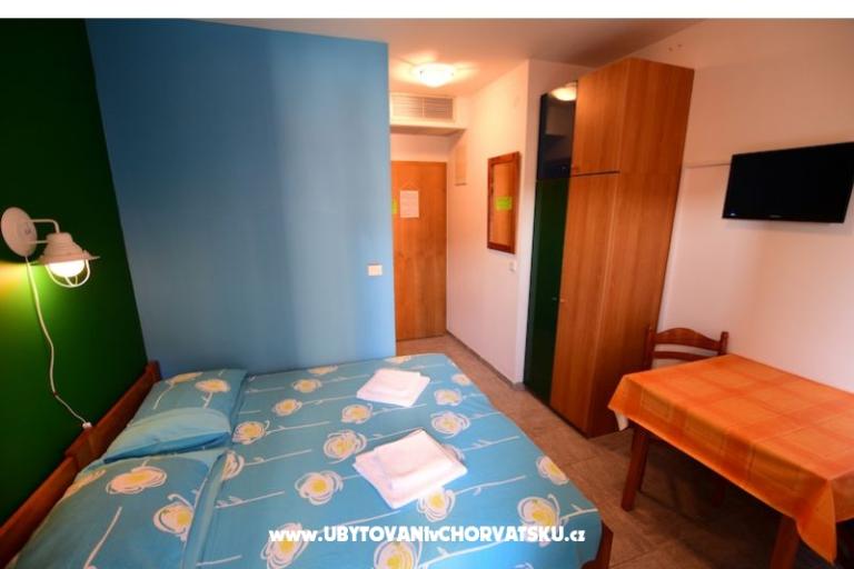 Pansion Ház Hrga – fotó 15
