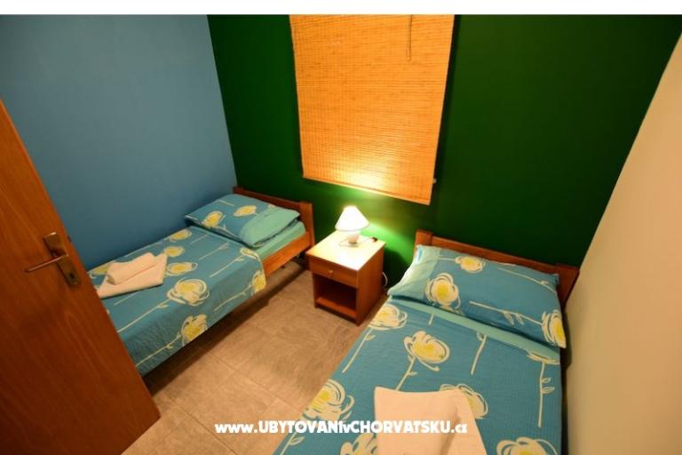 Pansion Ház Hrga – fotó 16