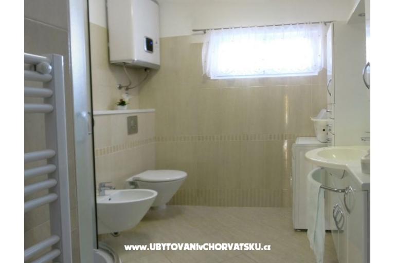 SANA apartmani – fotó 10