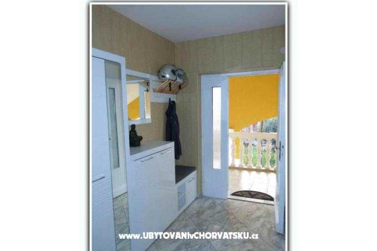SANA apartmani – fotó 11