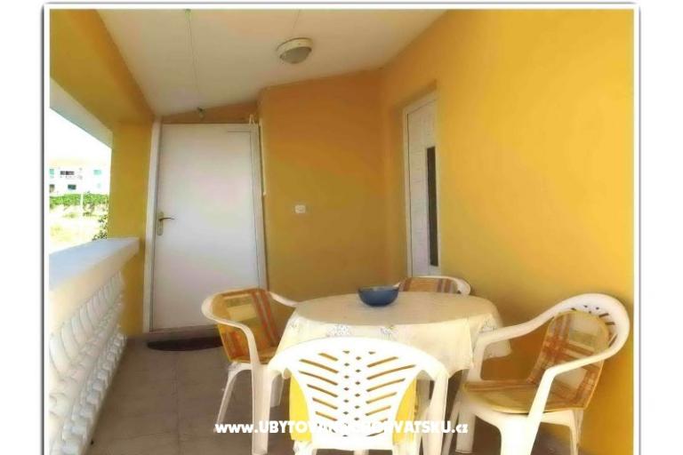 SANA apartmani – fotó 12