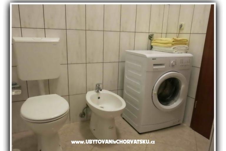 SANA apartmani – fotó 13